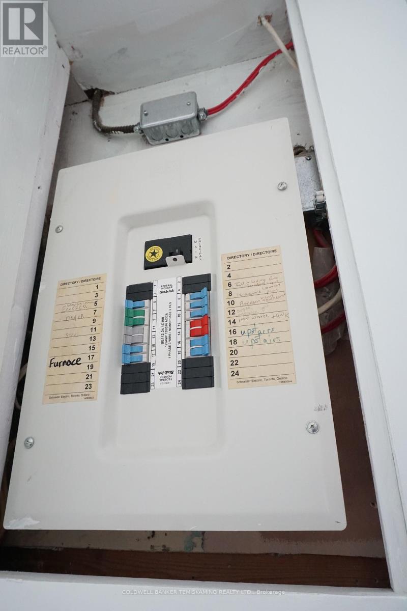 351 Broadwood Avenue, Temiskaming Shores, Ontario  P0J 1P0 - Photo 42 - T12386132