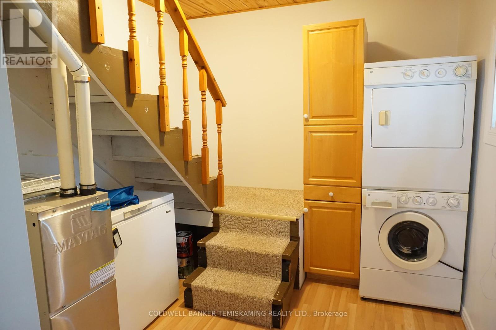 351 Broadwood Avenue, Temiskaming Shores, Ontario  P0J 1P0 - Photo 38 - T12386132