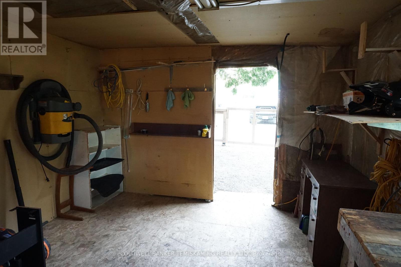 351 Broadwood Avenue, Temiskaming Shores, Ontario  P0J 1P0 - Photo 44 - T12386132