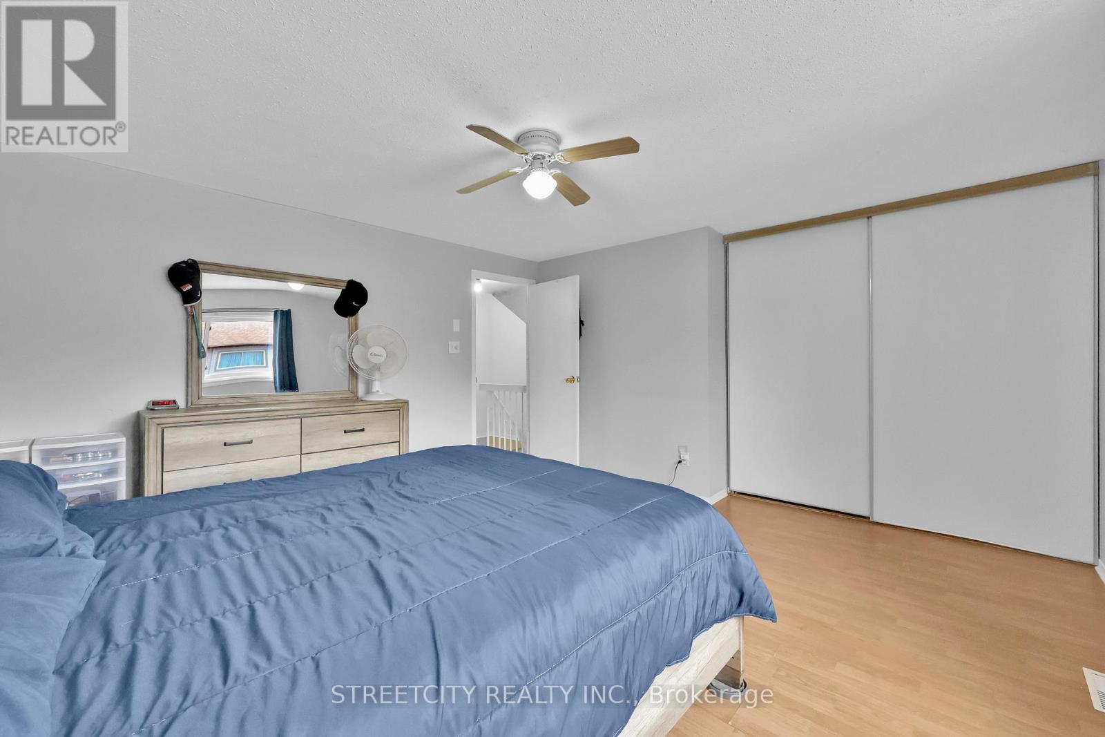8 - 253 Taylor Street, London East, Ontario  N5Y 2J6 - Photo 32 - X12389509