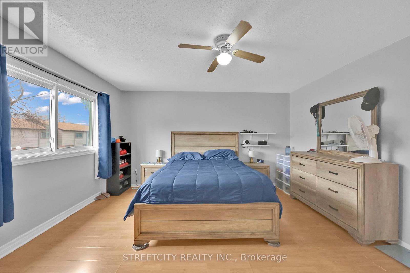 8 - 253 Taylor Street, London East, Ontario  N5Y 2J6 - Photo 30 - X12389509