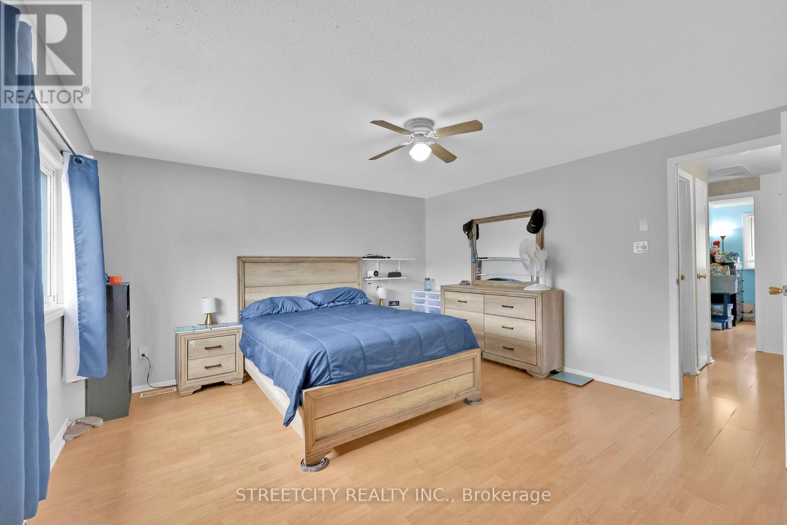 8 - 253 Taylor Street, London East, Ontario  N5Y 2J6 - Photo 31 - X12389509