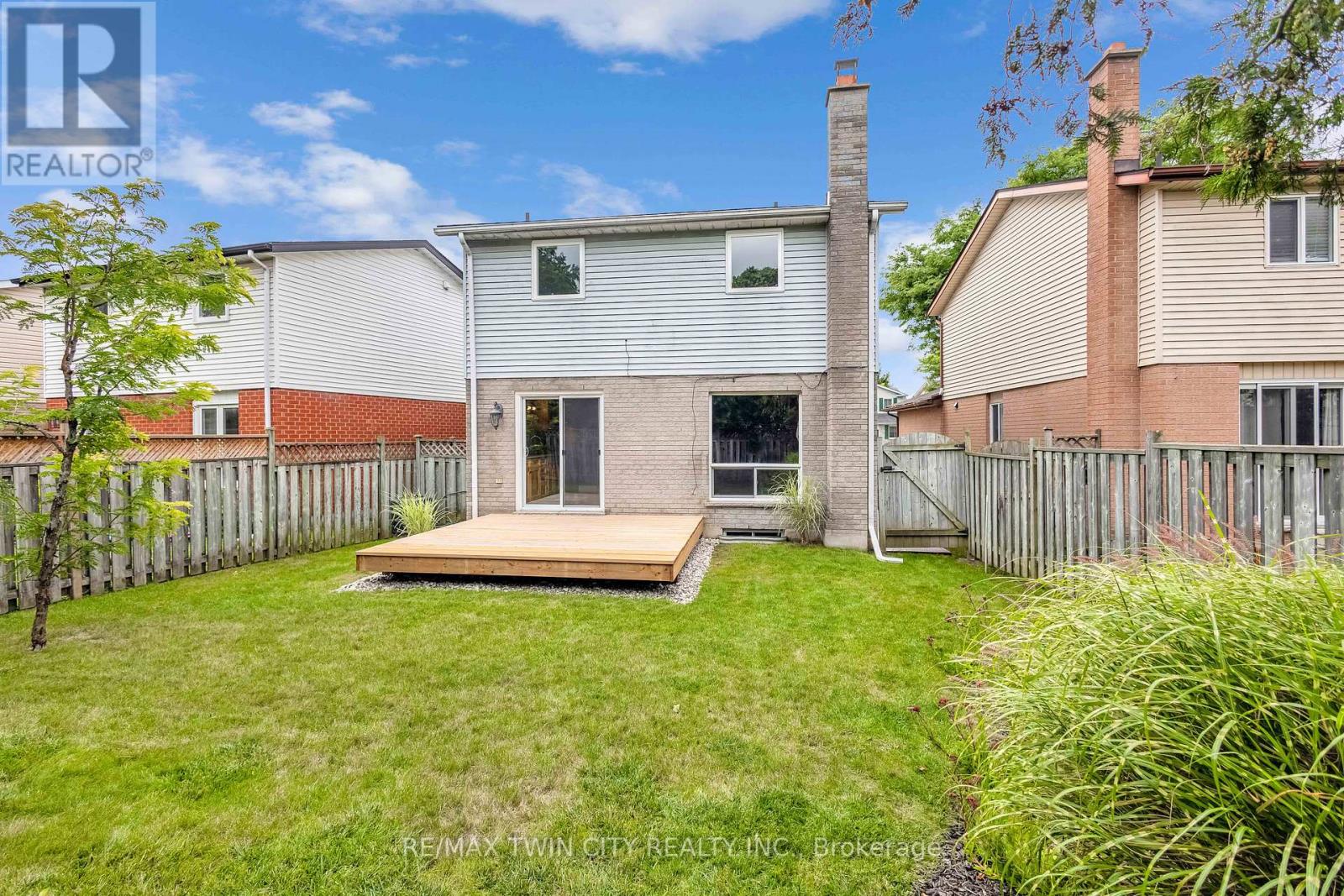 50 Walman Drive, Guelph, Ontario  N1G 4G8 - Photo 39 - X12391040