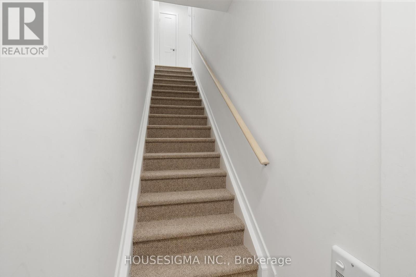 302 - 7277 Wilson Crescent, Niagara Falls, Ontario  L2G 4R8 - Photo 32 - X12391048