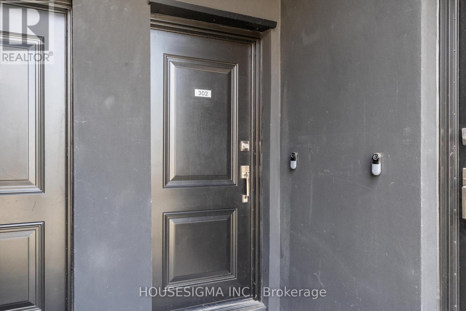 302 - 7277 Wilson Crescent, Niagara Falls, Ontario  L2G 4R8 - Photo 33 - X12391048