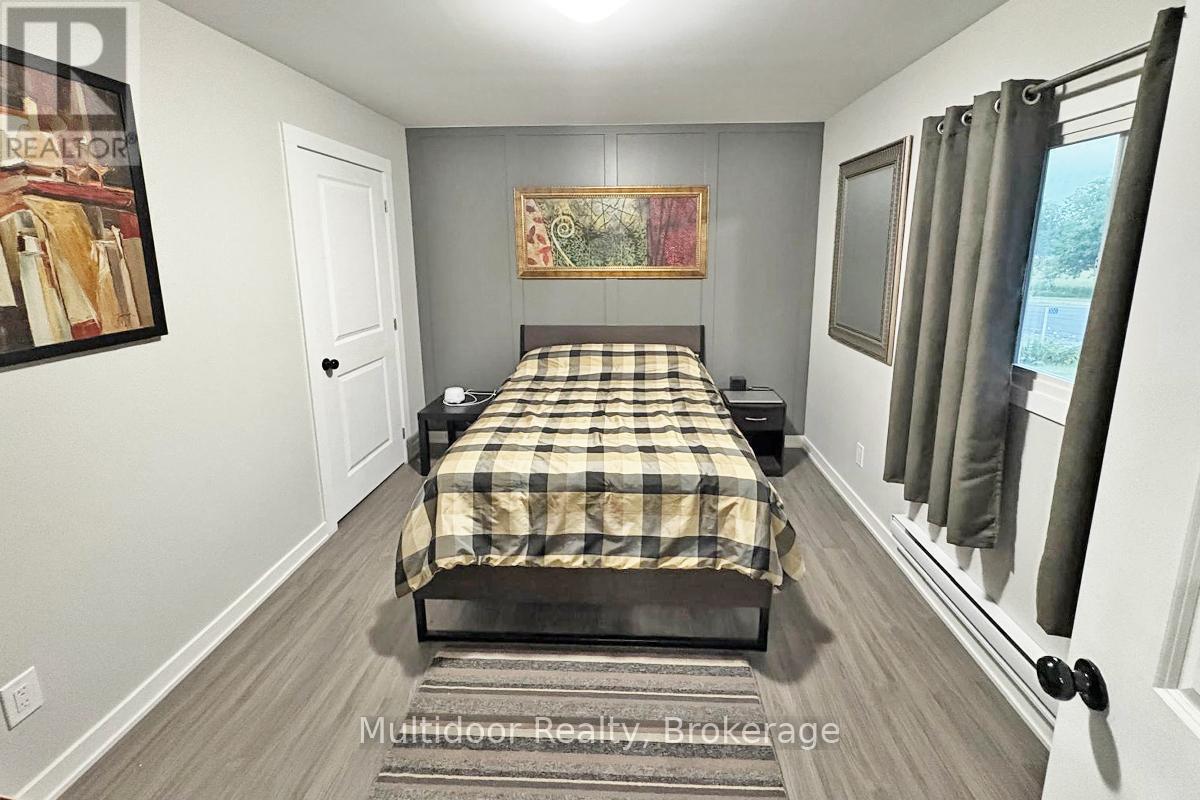 1300 Brouseville Road, Edwardsburgh/cardinal, Ontario  K0E 1X0 - Photo 6 - X12391090