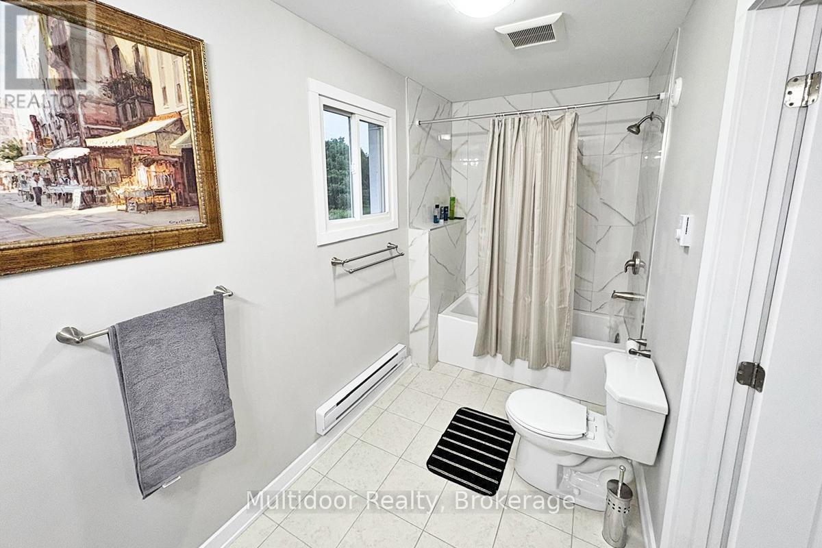 1300 Brouseville Road, Edwardsburgh/cardinal, Ontario  K0E 1X0 - Photo 7 - X12391090
