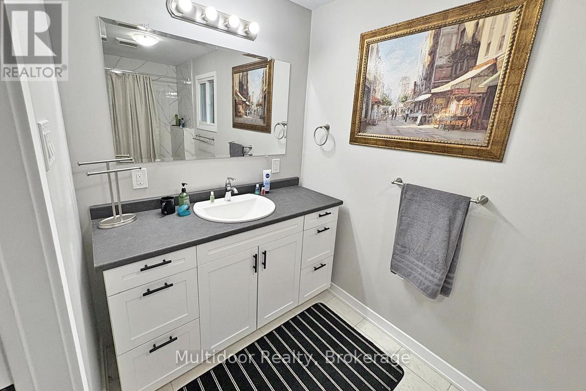 1300 Brouseville Road, Edwardsburgh/cardinal, Ontario  K0E 1X0 - Photo 8 - X12391090