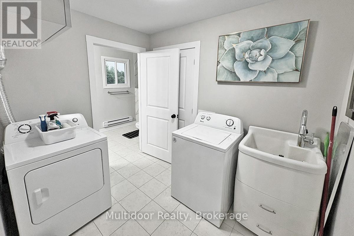 1300 Brouseville Road, Edwardsburgh/cardinal, Ontario  K0E 1X0 - Photo 9 - X12391090