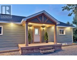 1300 BROUSEVILLE ROAD, Edwardsburgh/Cardinal, Ontario