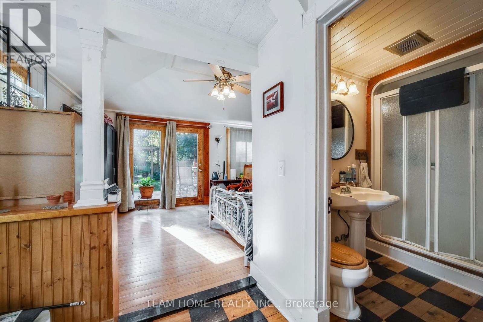 3 Dundas Street E, Erin, Ontario  N0B 1T0 - Photo 13 - X12391139