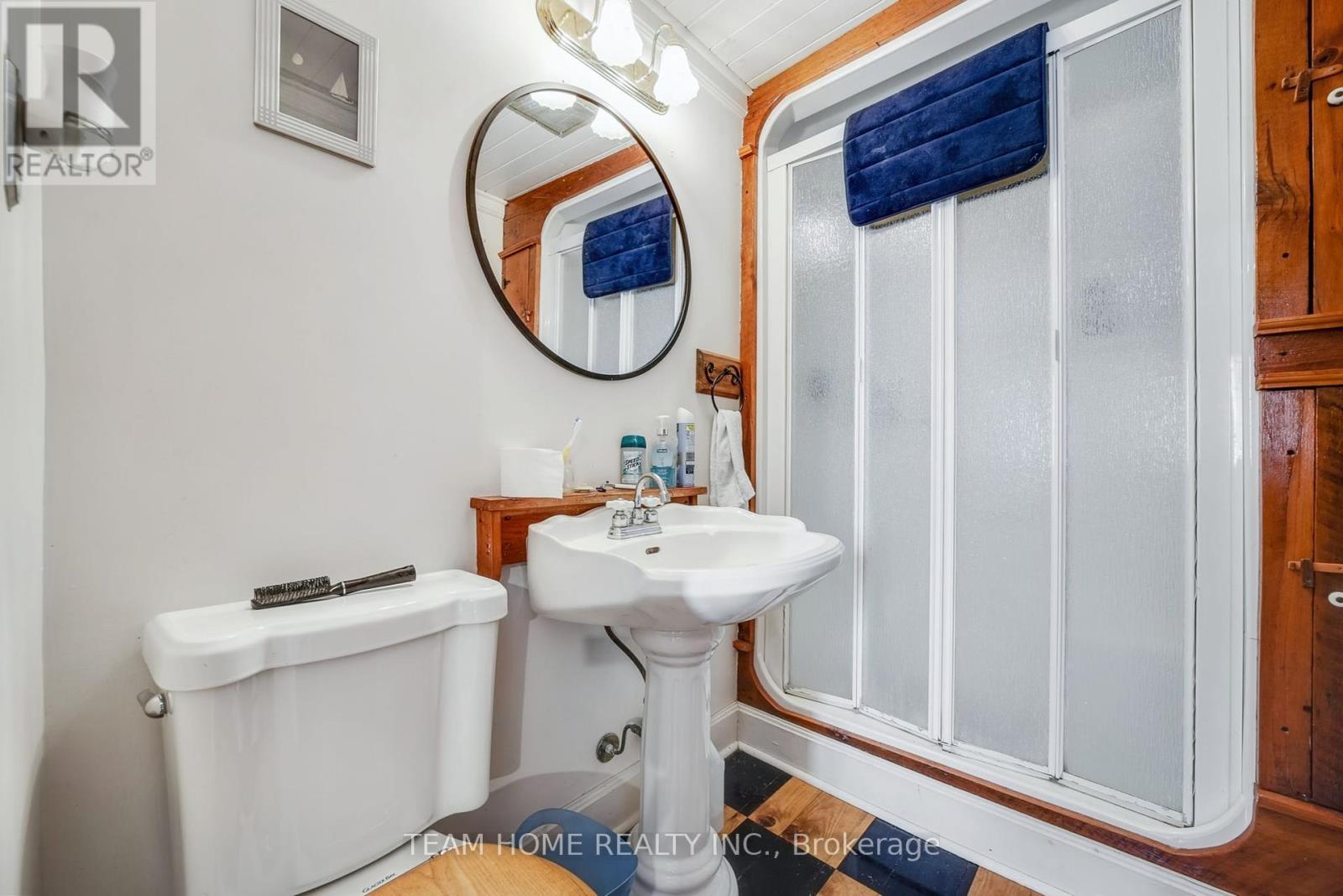 3 Dundas Street E, Erin, Ontario  N0B 1T0 - Photo 15 - X12391139