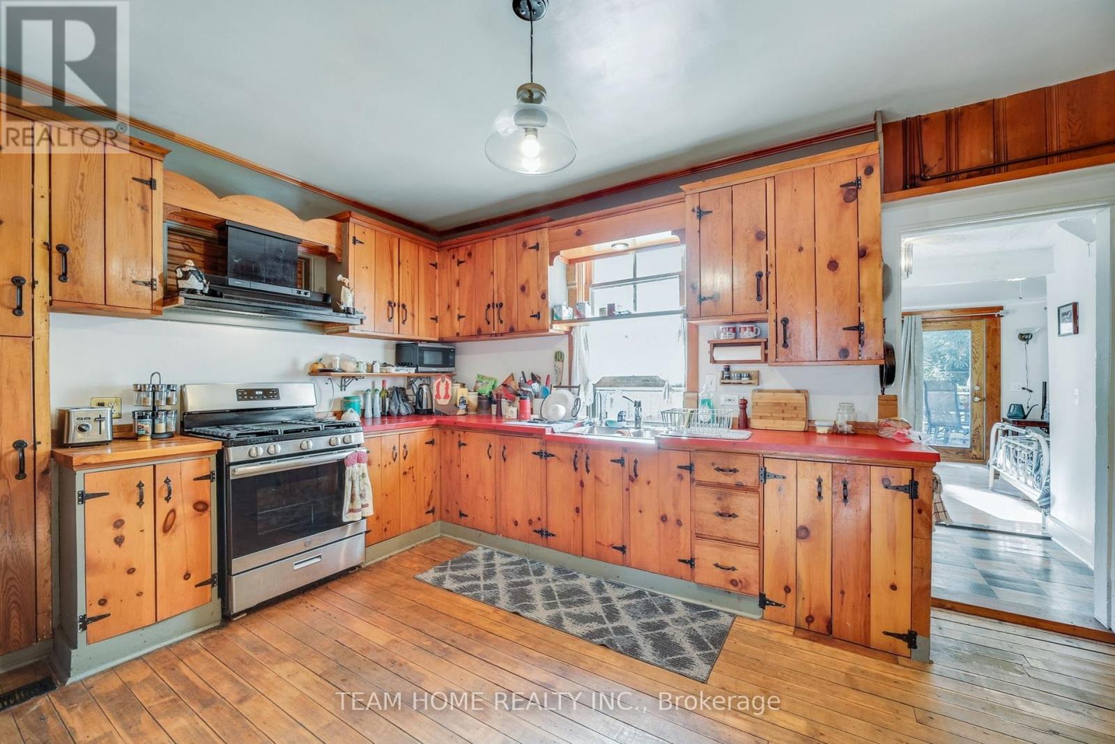 3 Dundas Street E, Erin, Ontario  N0B 1T0 - Photo 17 - X12391139