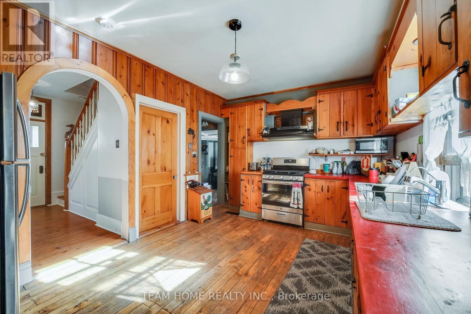 3 Dundas Street E, Erin, Ontario  N0B 1T0 - Photo 18 - X12391139