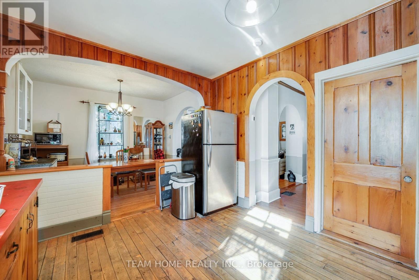 3 Dundas Street E, Erin, Ontario  N0B 1T0 - Photo 19 - X12391139