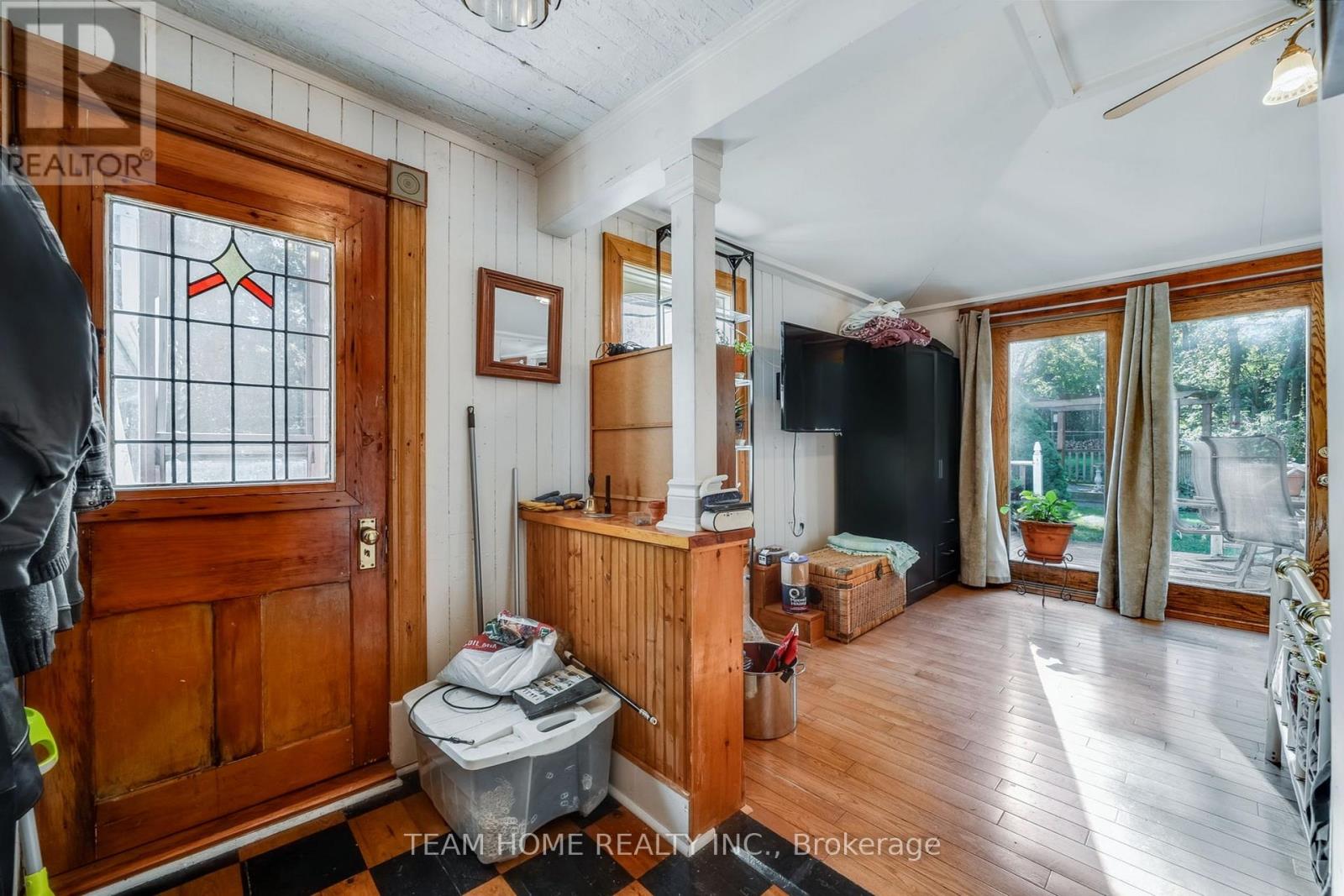 3 Dundas Street E, Erin, Ontario  N0B 1T0 - Photo 20 - X12391139
