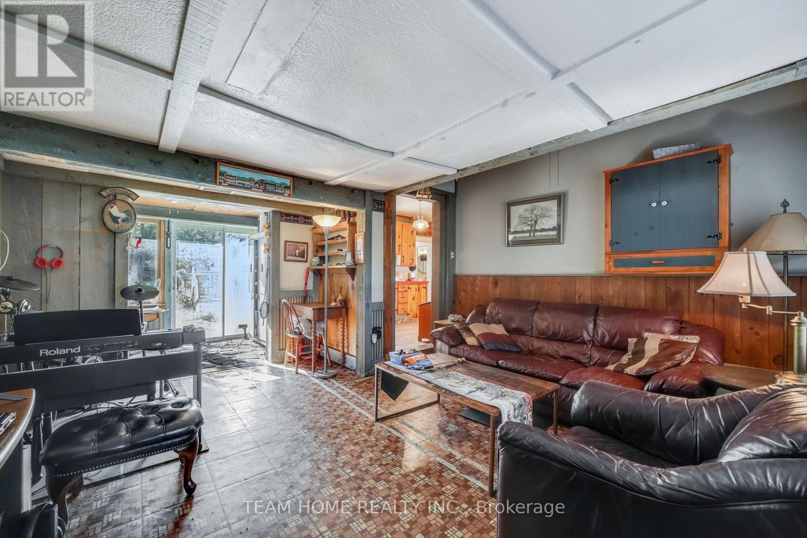 3 Dundas Street E, Erin, Ontario  N0B 1T0 - Photo 31 - X12391139
