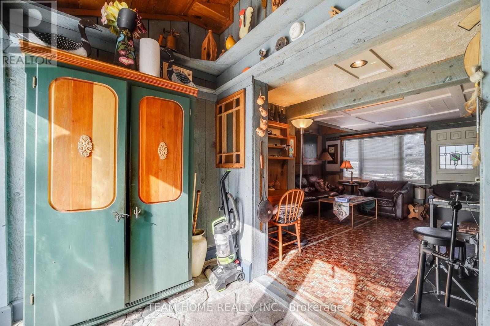 3 Dundas Street E, Erin, Ontario  N0B 1T0 - Photo 33 - X12391139