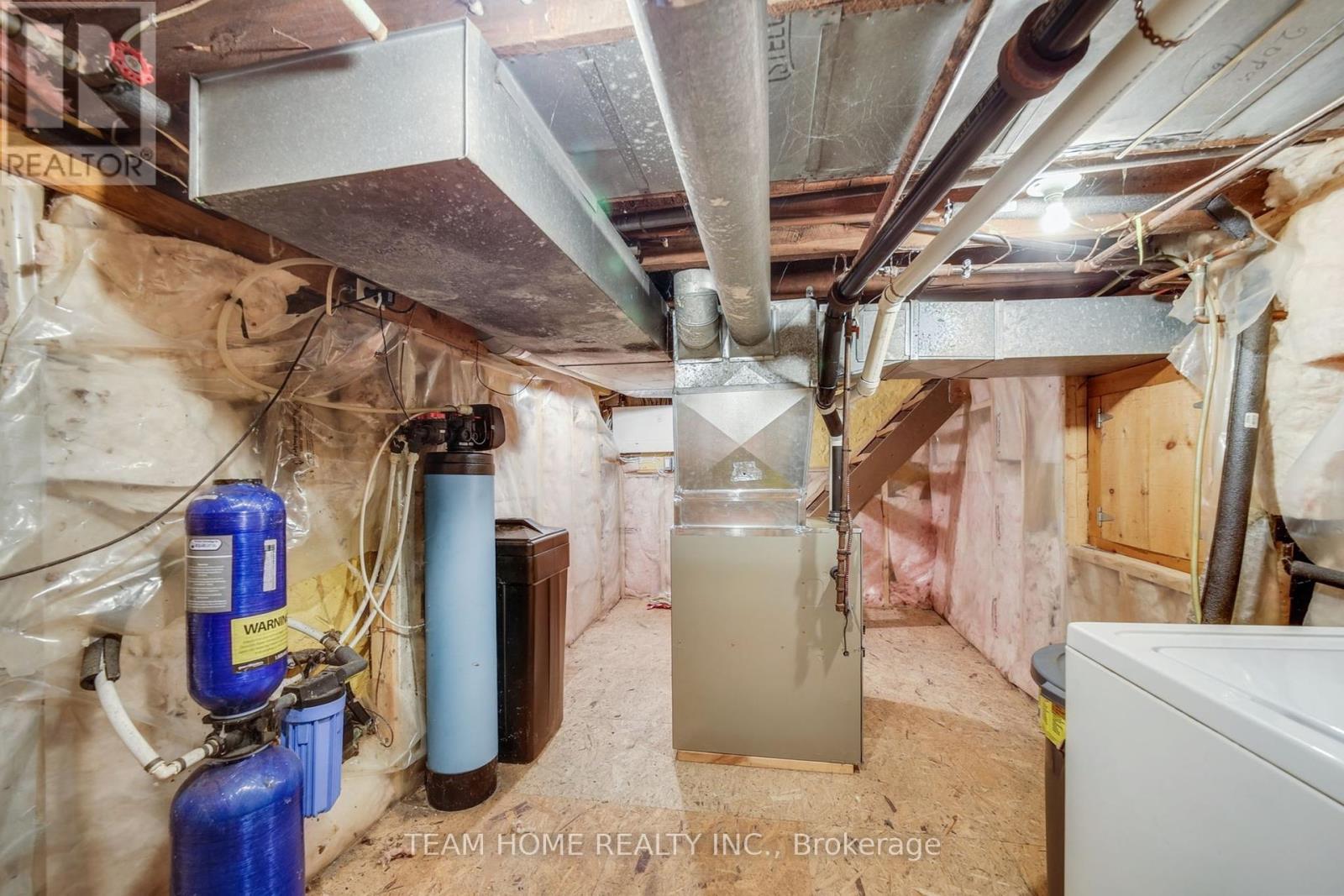 3 Dundas Street E, Erin, Ontario  N0B 1T0 - Photo 34 - X12391139