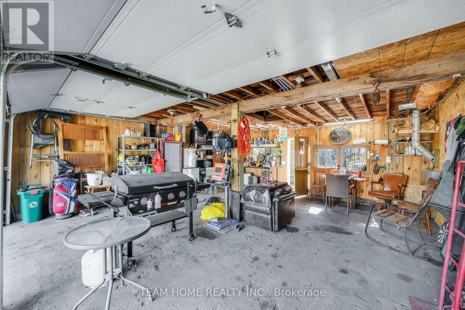 3 Dundas Street E, Erin, Ontario  N0B 1T0 - Photo 35 - X12391139