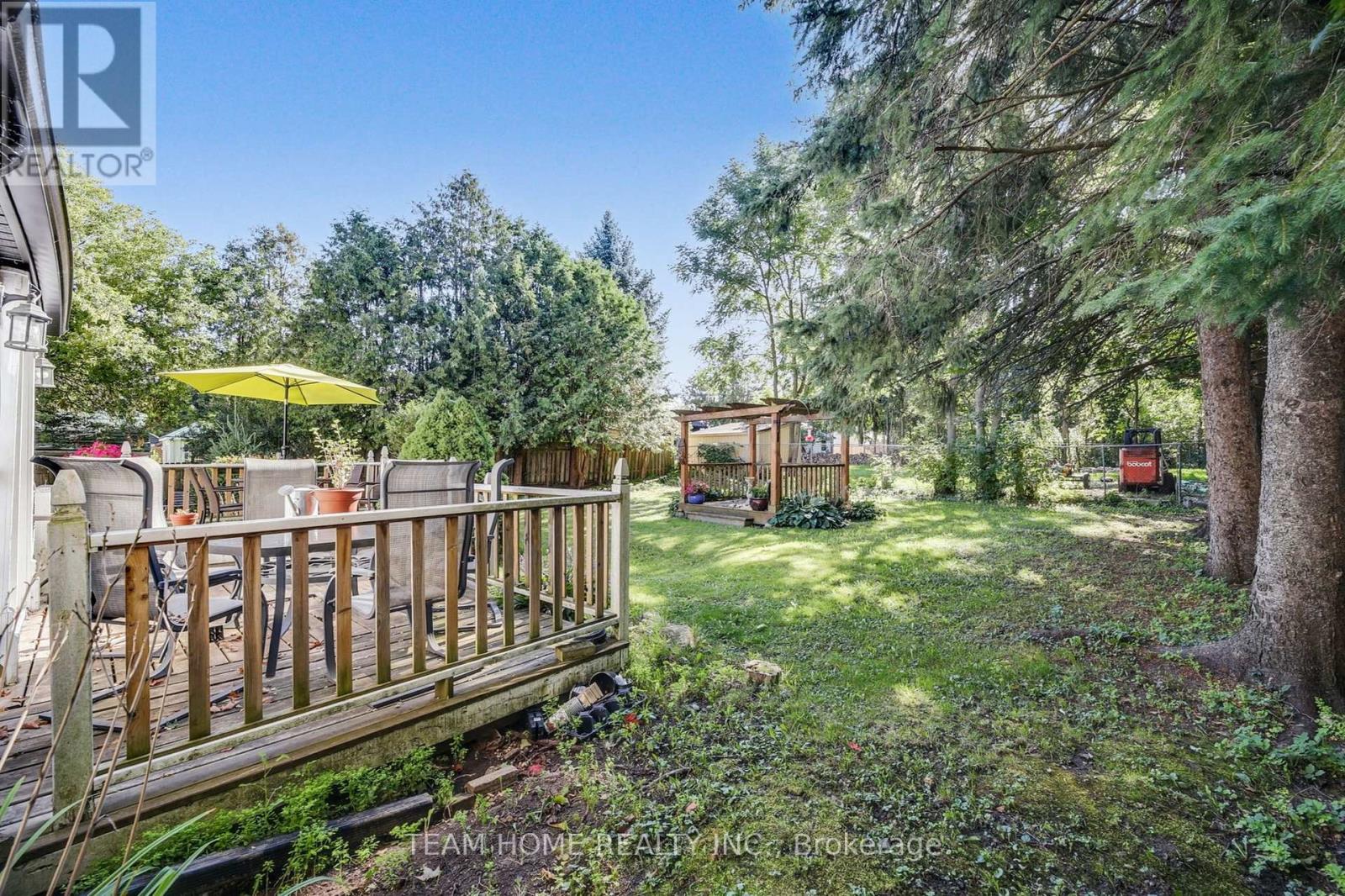 3 Dundas Street E, Erin, Ontario  N0B 1T0 - Photo 38 - X12391139