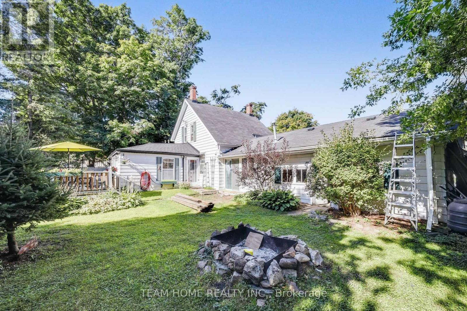 3 Dundas Street E, Erin, Ontario  N0B 1T0 - Photo 41 - X12391139