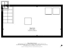 3 Dundas Street E, Erin, Ontario  N0B 1T0 - Photo 42 - X12391139
