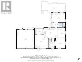 3 Dundas Street E, Erin, Ontario  N0B 1T0 - Photo 43 - X12391139
