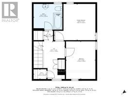 3 Dundas Street E, Erin, Ontario  N0B 1T0 - Photo 44 - X12391139