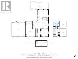 3 Dundas Street E, Erin, Ontario  N0B 1T0 - Photo 45 - X12391139