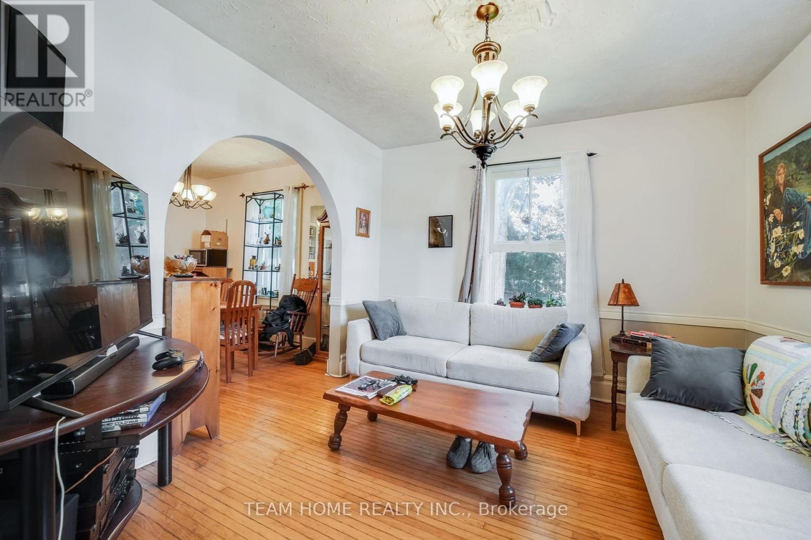 3 Dundas Street E, Erin, Ontario  N0B 1T0 - Photo 7 - X12391139