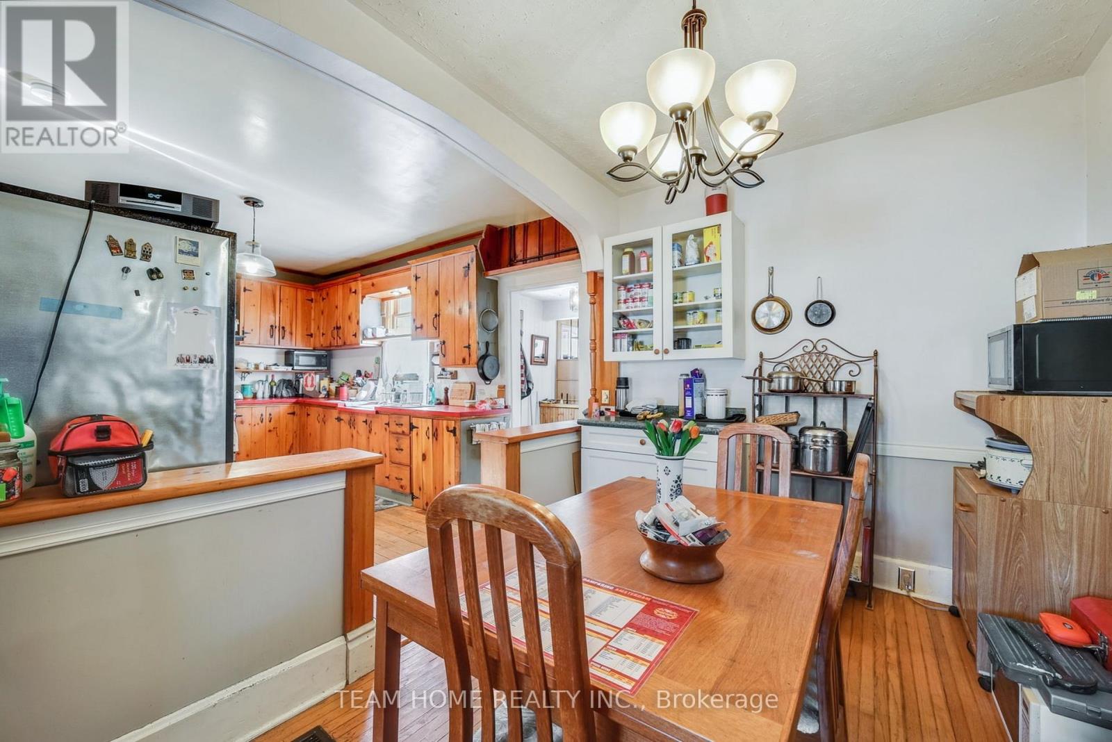 3 Dundas Street E, Erin, Ontario  N0B 1T0 - Photo 9 - X12391139