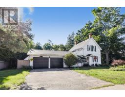 3 DUNDAS STREET E, Erin, Ontario