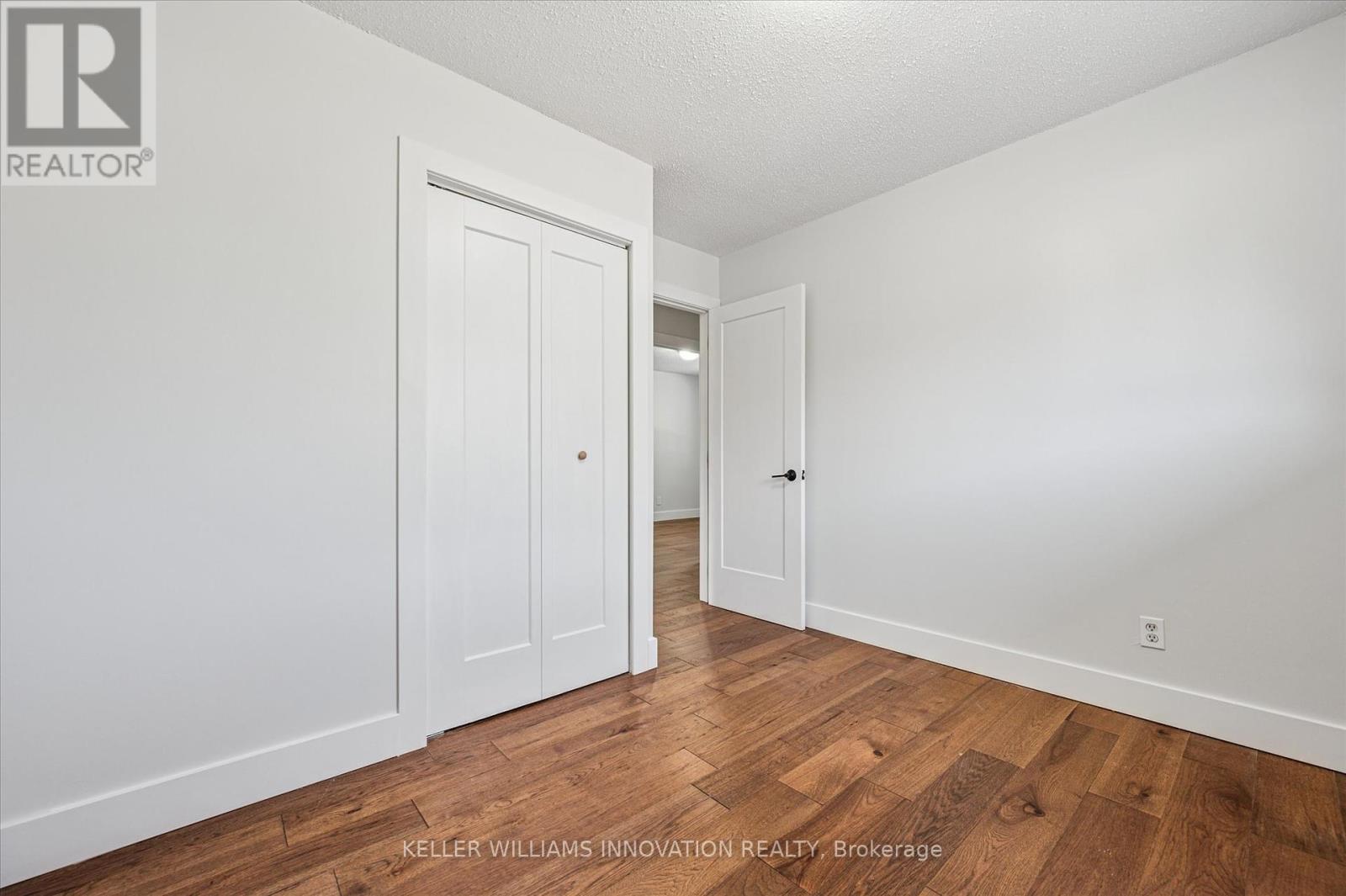 79 Lorraine Drive, Cambridge, Ontario N1R 6P2 - Photo 10 - X12391157