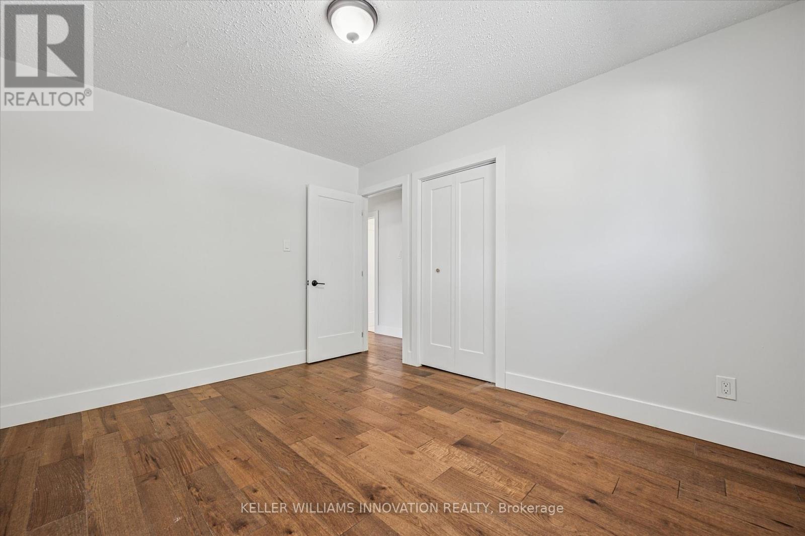 79 Lorraine Drive, Cambridge, Ontario N1R 6P2 - Photo 12 - X12391157