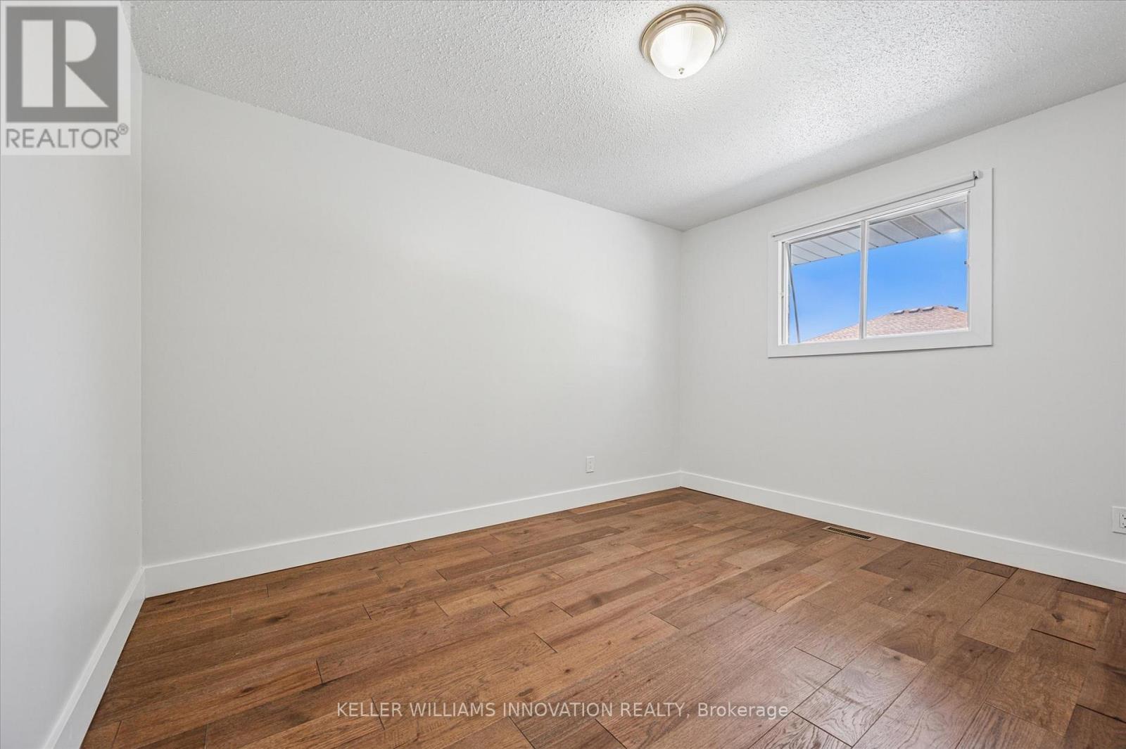 79 Lorraine Drive, Cambridge, Ontario N1R 6P2 - Photo 13 - X12391157