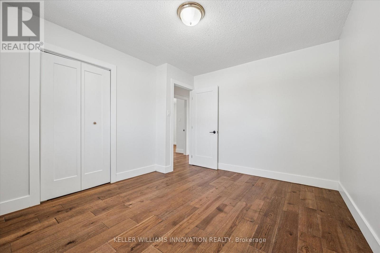 79 Lorraine Drive, Cambridge, Ontario N1R 6P2 - Photo 14 - X12391157