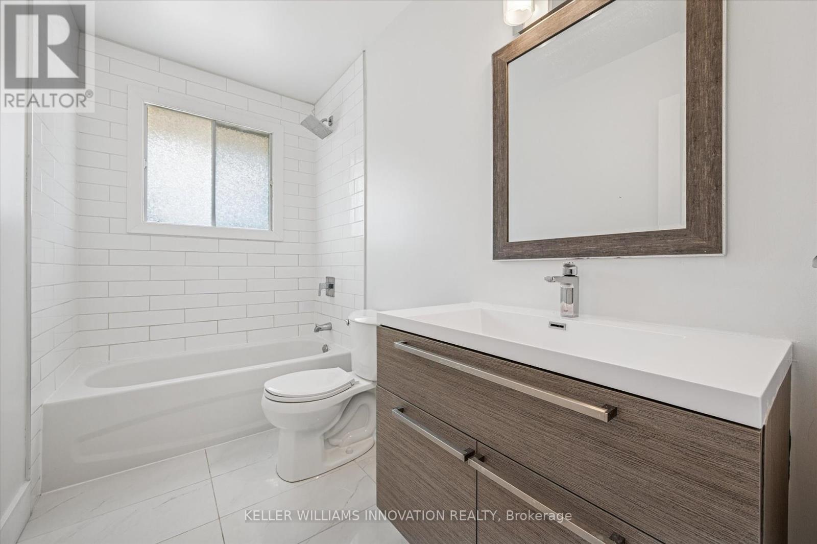 79 Lorraine Drive, Cambridge, Ontario N1R 6P2 - Photo 15 - X12391157