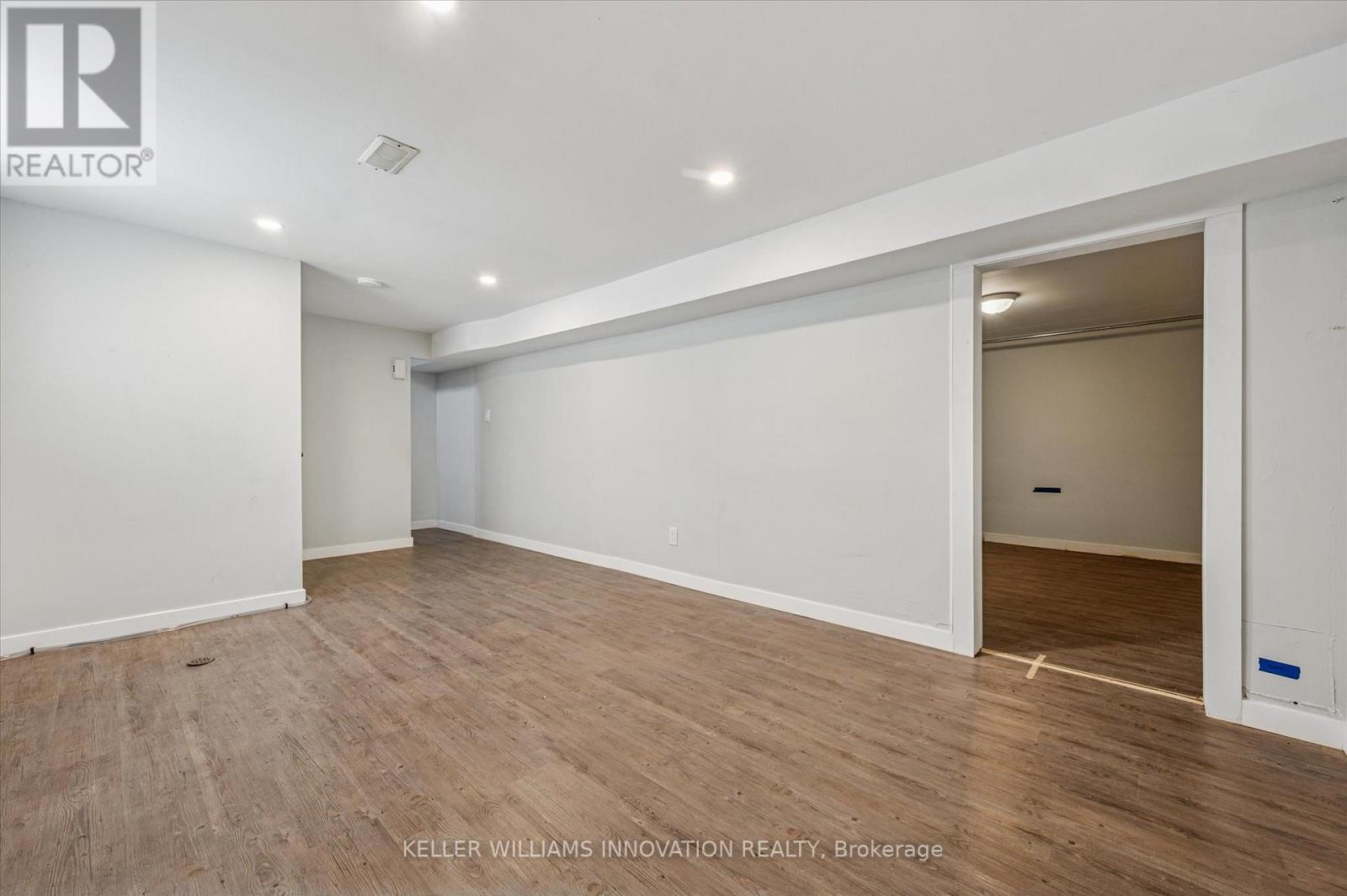 79 Lorraine Drive, Cambridge, Ontario N1R 6P2 - Photo 16 - X12391157