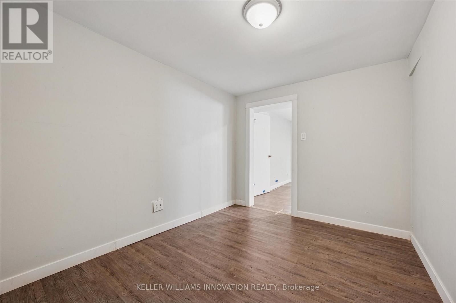 79 Lorraine Drive, Cambridge, Ontario N1R 6P2 - Photo 17 - X12391157