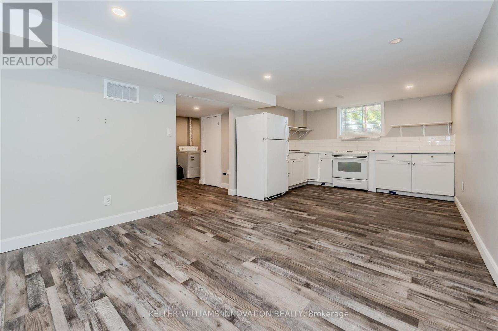 79 Lorraine Drive, Cambridge, Ontario N1R 6P2 - Photo 20 - X12391157