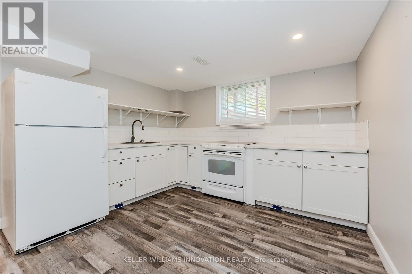 79 Lorraine Drive, Cambridge, Ontario N1R 6P2 - Photo 21 - X12391157