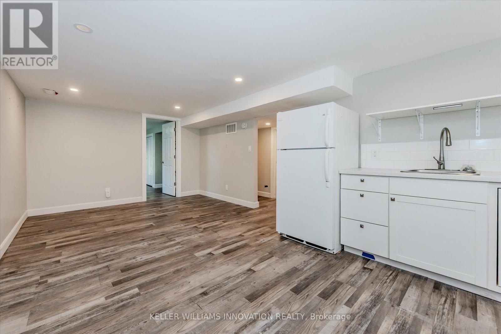 79 Lorraine Drive, Cambridge, Ontario N1R 6P2 - Photo 22 - X12391157