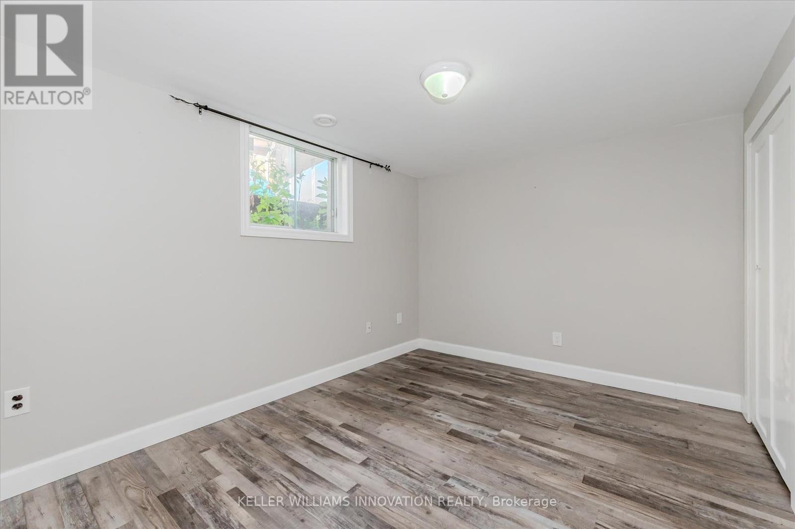 79 Lorraine Drive, Cambridge, Ontario N1R 6P2 - Photo 23 - X12391157