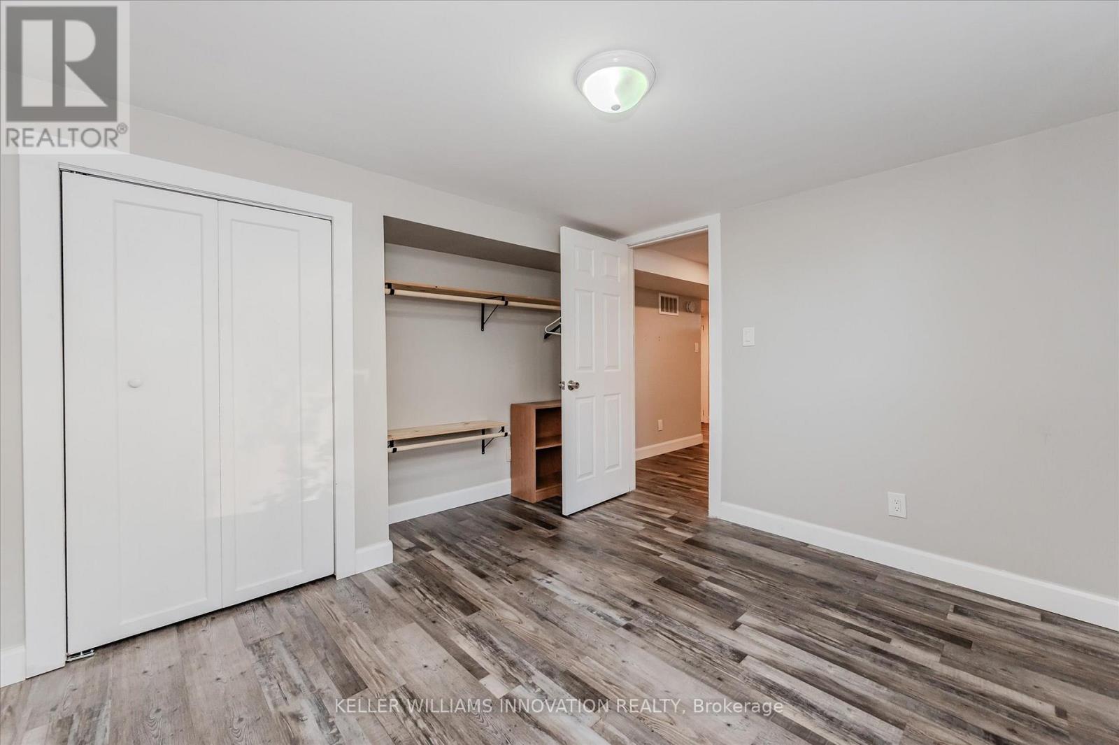 79 Lorraine Drive, Cambridge, Ontario N1R 6P2 - Photo 24 - X12391157