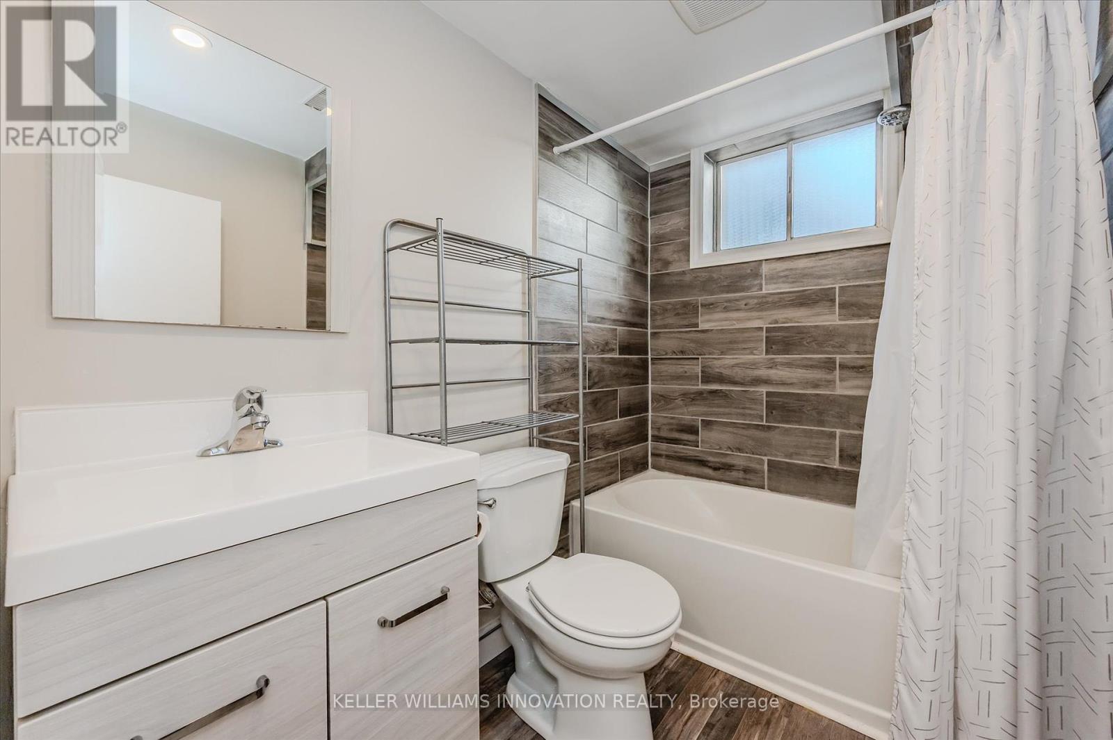 79 Lorraine Drive, Cambridge, Ontario N1R 6P2 - Photo 25 - X12391157