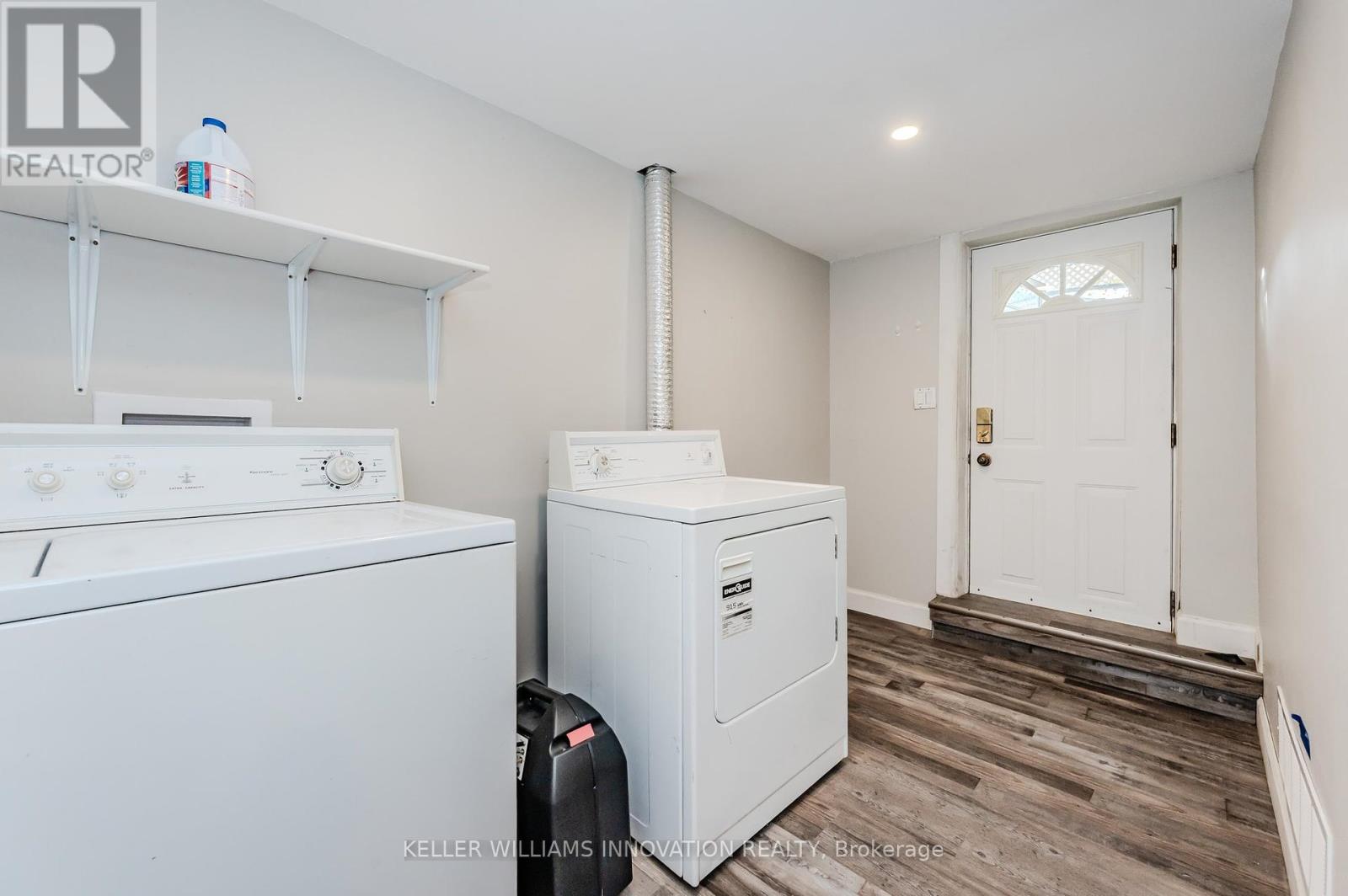 79 Lorraine Drive, Cambridge, Ontario N1R 6P2 - Photo 26 - X12391157