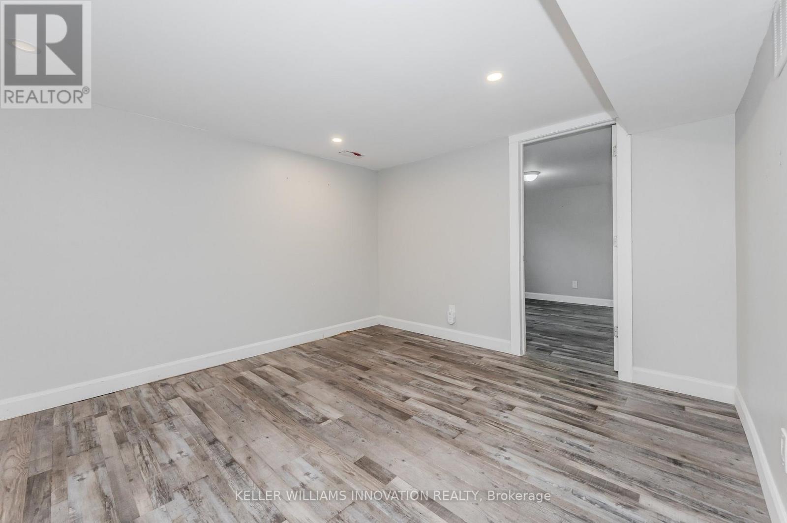 79 Lorraine Drive, Cambridge, Ontario N1R 6P2 - Photo 27 - X12391157