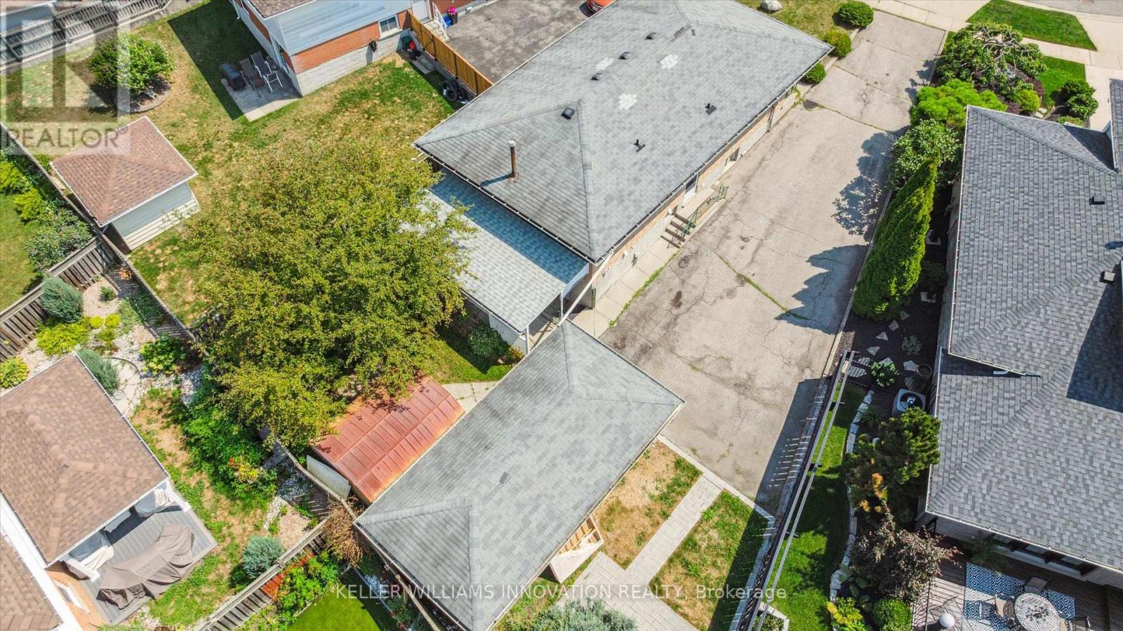 79 Lorraine Drive, Cambridge, Ontario N1R 6P2 - Photo 30 - X12391157