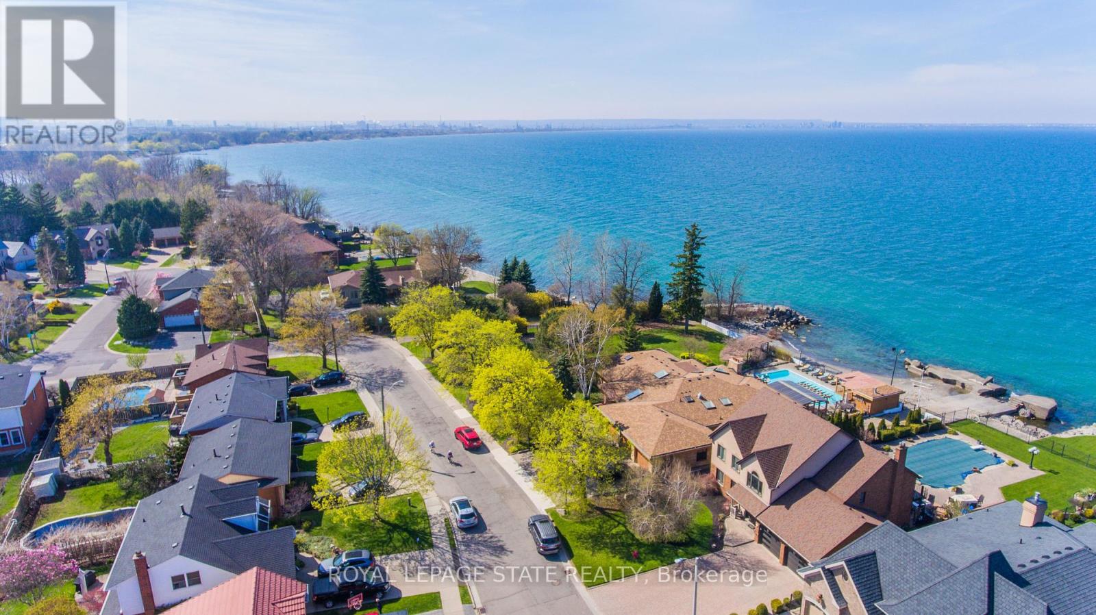 7 Lakegate Drive, Hamilton, Ontario  L8E 3T7 - Photo 44 - X12391215